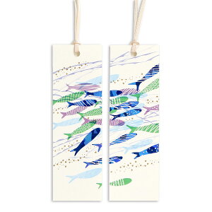 x   ݂U 2Zbg S6 ROKKAKU ubN}[J[ a a ubN}[N  킢  l  G ɖ{ { { G  [ Ǐ {D Mtg v`