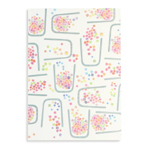 m[g nm[g A5 192y[W  ݂U S6 ROKKAKU L R XNbv rȂ  킢  l  G t^o   ؂₩  a j { F 