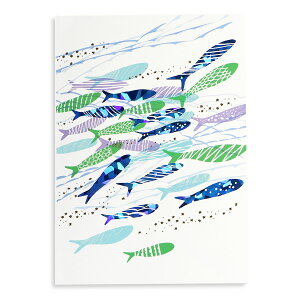 m[g nm[g A5 192y[W  ݂U S6 ROKKAKU L R XNbv rȂ  킢  l  G t^o   ؂₩  a j { F 