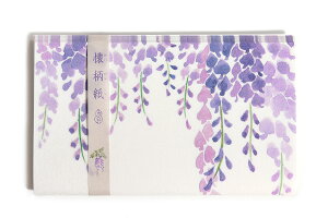  30 S8 ay  a a  l  莆  |`  ܂莆  킢       ~  V 璹 l  k a t ~