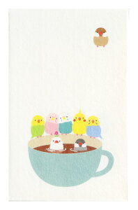 |` a 3 S20 ay ۂ ~j ~j  a a a { Japan  킢 l ̂ N ڂ񂾂ܑ     g ߂ł ˂  