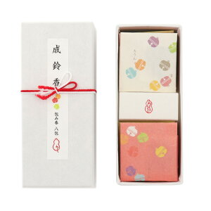 ݍ S6 8  VR ay 荁 ڂ荁    a a a   l   k ˂ Ԗ ʂ蕶l  i