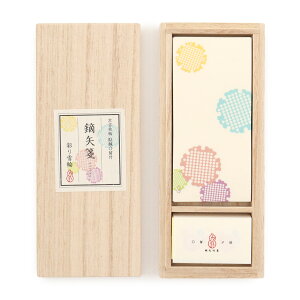 L S6 Za 100 gV[80 ˔ ay M a a a   l  L  @ ֑ e