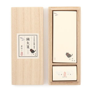 �L��� �S6�� ���Z�a�� ���100�� ���g�V�[��80�� �˔����� �a����y�� ��M� �a�� �a �a�� ������� ���� ��l ��� ���L �� �@ ���֑� �e