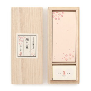 L S6 Za 100 gV[80 ˔ ay M a a a   l  L  @ ֑ e