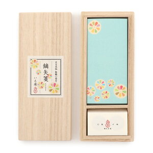 L S6 Za 100 gV[80 ˔ ay M a a a   l  L  @ ֑ e