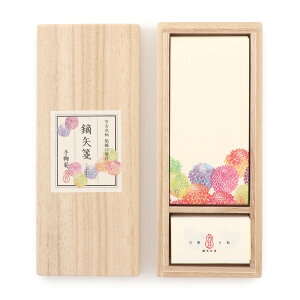 L S6 Za 100 gV[80 ˔ ay M a a a   l  L  @ ֑ e