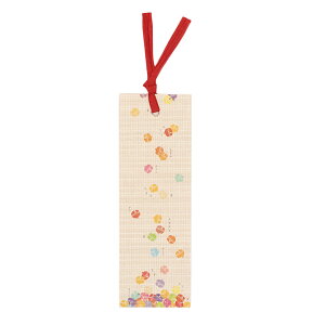 x   1 S8 ю ю a?y ubN}[J[ a a ubN}[N  킢  l G ɖ{ { { G  [ Ǐ {D Mtg v`Mt