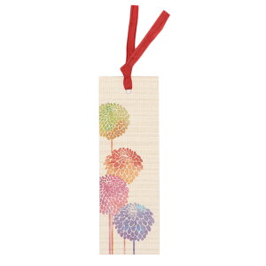 x   1 S8 ю ю a?y ubN}[J[ a a ubN}[N  킢  l G ɖ{ { { G  [ Ǐ {D Mtg v`Mt