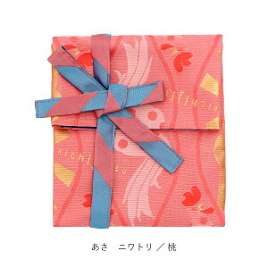   В Ԃ S12 kichijitsu  P[X   |GXe a _ 킢 R  bsO Mtg  [ Jo[ |[` ^ ۊ 