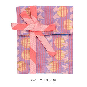   В Ԃ S12 kichijitsu  P[X   |GXe a _ 킢 R  bsO Mtg  [ Jo[ |[` ^ ۊ 