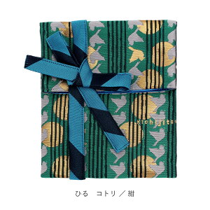   В Ԃ S12 kichijitsu  P[X   |GXe a _ 킢 R  bsO Mtg  [ Jo[ |[` ^ ۊ 