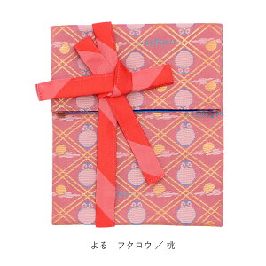   В Ԃ S12 kichijitsu  P[X   |GXe a _ 킢 R  bsO Mtg  [ Jo[ |[` ^ ۊ 