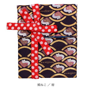   В Ԃ S12 kichijitsu  P[X   |GXe a _ 킢 R  bsO Mtg  [ Jo[ |[` ^ ۊ 