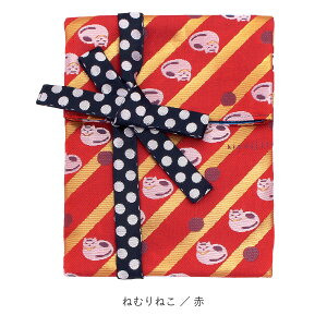   В Ԃ S12 kichijitsu  P[X   |GXe a _ 킢 R  bsO Mtg  [ Jo[ |[` ^ ۊ 