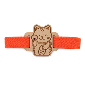 󒠃oh  oh Soh 󒠗 S12  CRU-CIAL N[V oh a Jt 킢    L lR 璹 ETM  q 