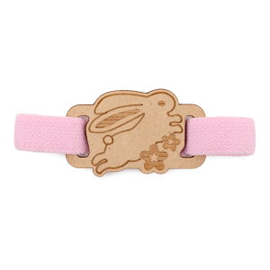 󒠃oh  oh Soh 󒠗 S12  CRU-CIAL N[V oh a Jt 킢    L lR 璹 ETM  q 