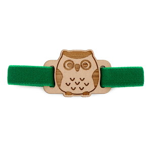 󒠃oh  oh Soh 󒠗 S12  CRU-CIAL N[V oh a Jt 킢    L lR 璹 ETM  q 