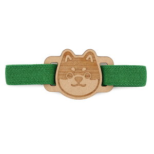 󒠃oh  oh Soh 󒠗 S12  CRU-CIAL N[V oh a Jt 킢    L lR 璹 ETM  q 