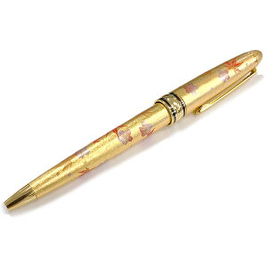 {[y S2  G{[y mbN 0.8mm y a a   uh l v[g Mtg j 蕨 `H| Ď]ki ̓Mtg a Mtg 