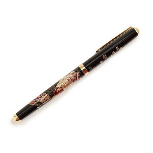 {[y S6 nCO[h{[y HG Lbv G ܂イ R  y a a   uh l v[g Mtg j 蕨 `H| ̓M