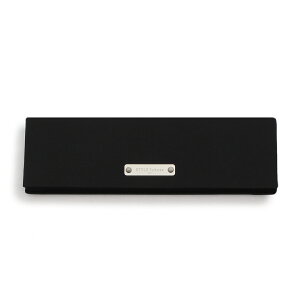 ӂ X}[gӂ ܂肽 S5 { ގ cp j Y fB[X  jZbNX  EFfBO c  V  ʖ T jV RpNg X