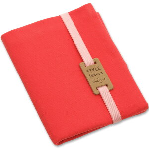 ӂ X^Cӂ ܂ RpNg S8 { ӂ cp   EFfBO j Y fB[X  킢  jZbNX c j jV 