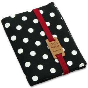 ӂ X^Cӂ ܂ RpNg S8 { ӂ cp   EFfBO j Y fB[X  킢  jZbNX c j jV 