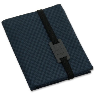 ӂ X^Cӂ ܂ RpNg S8 { ӂ cp   EFfBO j Y fB[X  킢  jZbNX c j jV 