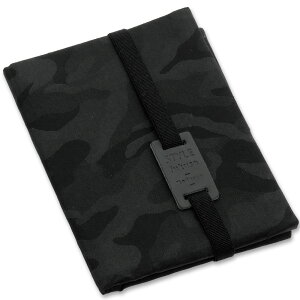 ӂ X^Cӂ ܂ RpNg S8 { ӂ cp   EFfBO j Y fB[X  킢  jZbNX c j jV 