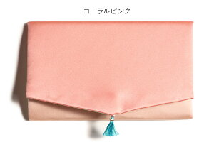 ӂ ~j^bZt S5 { ӂ cp  EFfBO fB[X   킢 ގ c  j jV ̂ RpNg ܂肽߂ style fuku