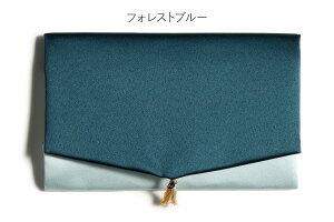 ӂ ~j^bZt S5 { ӂ cp  EFfBO fB[X   킢 ގ c  j jV ̂ RpNg ܂肽߂ style fuku