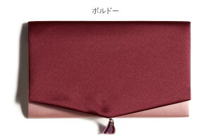 ӂ ~j^bZt S5 { ӂ cp  EFfBO fB[X   킢 ގ c  j jV ̂ RpNg ܂肽߂ style fuku