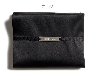 ӂ RpNgӂ ܂ cp S4 { m[ ӂ c  j Y jZbNX  EFfBO  ގ  j jV ̂ Rp