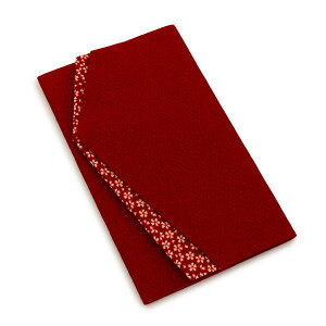 ӂ Ԃ߂ [ S5 { ӂ cp p cp jZbNX  EFfBO c  V  ʖ T j  jV ubNtH[