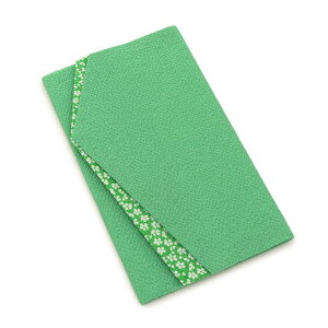 ӂ Ԃ߂ [ S5 { ӂ cp p cp jZbNX  EFfBO c  V  ʖ T j  jV ubNtH[