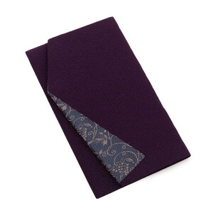 ӂ Ónjq [ S4 { ӂ cp p cp jZbNX  EFfBO c  V  ʖ T j  jV ubNtH[}