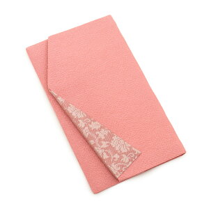 ӂ Ónjq [ S4 { ӂ cp p cp jZbNX  EFfBO c  V  ʖ T j  jV ubNtH[}