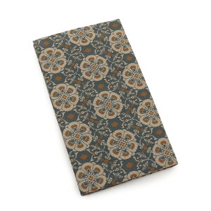 ӂ D 100% S3 { ӂ  cp p cp jZbNX  EFfBO c  V  ʖ T j  jV ubNtH[} 