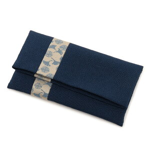 O O   S3 { ʎG ؔ 100  u[ p[v O[     c c   V  @ j j̎q  ̎q a