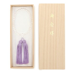  p  7mm p[v O[ sN 100 { VR @h킸 쐔 Ў Q[ ؔ s쐔g Xސ ジ  O 쐔   