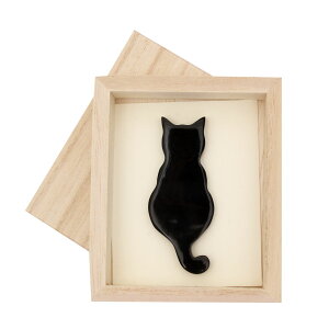 u Pi L S3F  sN  Ă ˔  VRL p ͂ ͂u   킢 VF L ˂ lR cat L VlR L NlR LD 
