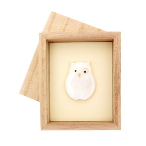 u Pi ӂ낤 S3F  sN  Ă ˔ VRL p VF   tNE K^ N  wƐA ɐ sJ Y V ͂ ͂u  