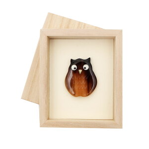 u Pi ӂ낤 S3F  sN  Ă ˔ VRL p VF   tNE K^ N  wƐA ɐ sJ Y V ͂ ͂u  