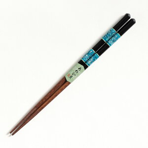  Pi h SP JC   23cm 21cm  ъL pH ׂ~ ~ Y { jp p vw  ͂ yA v[g p ig sN    