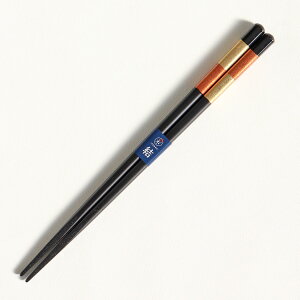 H@Ή  Pi [ JC   23cm 21cm s͗l Y { jp p vw  ͂H@ @ pH ׂ~ ~ yA v[g p ig O[ 