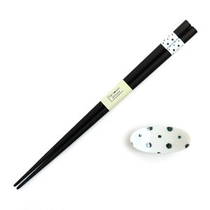 ZSALEiIH@Ή  u Zbg komon EuV  AWASAKA ATJ a N   VR ~ Y {   킢 Zbg uZbg 