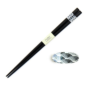 H@Ή  u Zbg komon EuV  AWASAKA ATJ a N   VR ~ Y {   킢 Zbg uZbg p v[