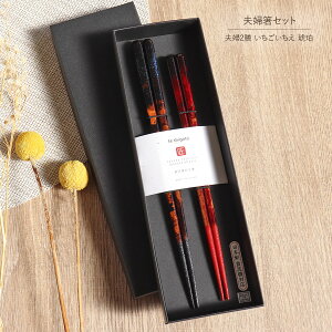 H@Ή  vw \ 2V   `͗l cX  ubN  bh Y { ዷ ~   a_ ͂  yA Zbg V