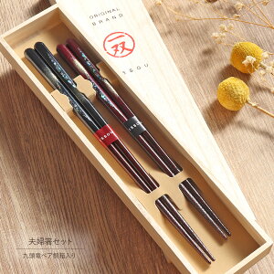 H@Ή  vw ˔ 2V 㓪 o  邵  L ~  ubN  p[v     l S[WX a_ yA Zbg yA Zb